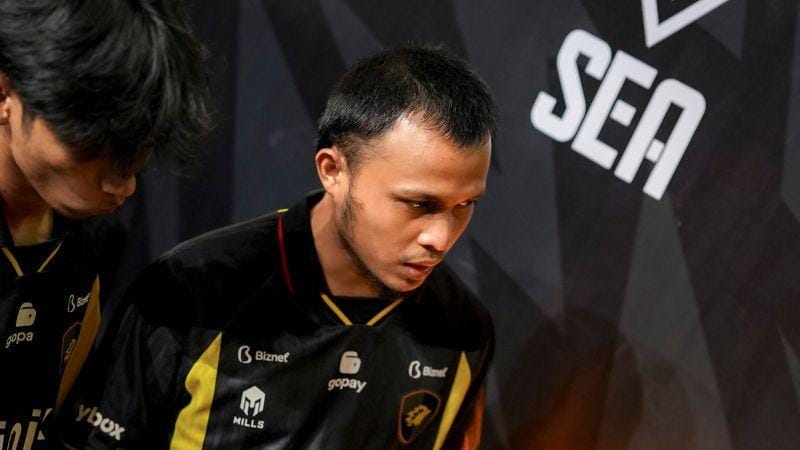 Dok. Garena Free Fire Indonesia