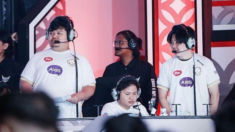 Sumber: instagram.com/evosesports