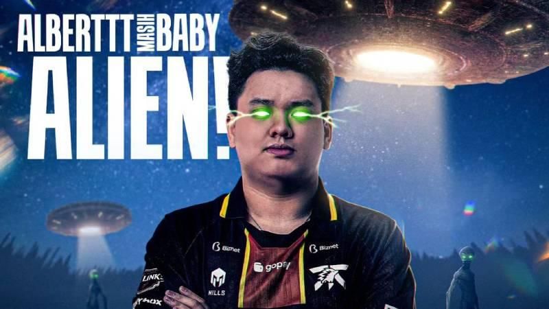 facebook.com/MPL Indonesia