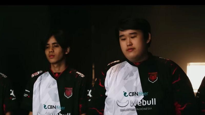 Sumber: instagram.com/alteregoesports