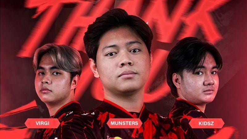 Sumber: instagram.com/alteregoesports