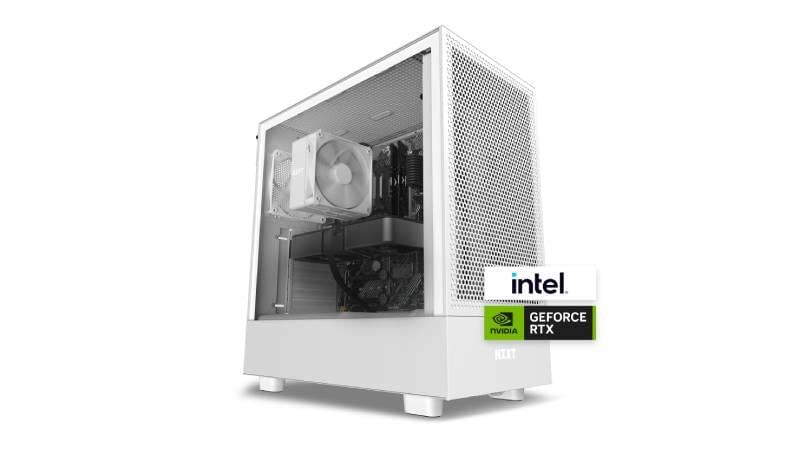 Sumber: <a href="https://nzxt.com/product/player-one">NZXT</a>