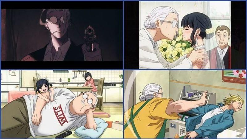 sc: myanimelistofficial