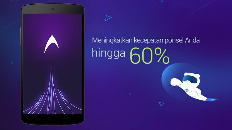 sumber: google.com