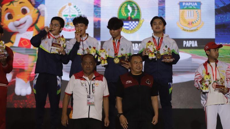 Sumber: IDN Times/Prayugo Utomo