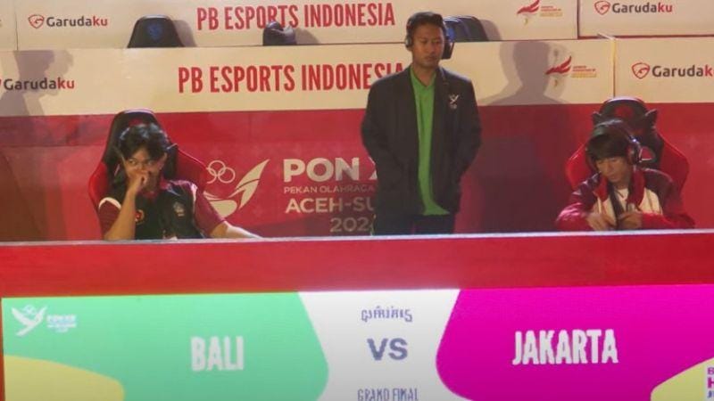 Dok. Battle of Guardians