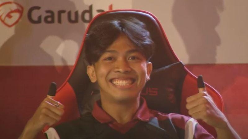 Dok. Battle of Guardians