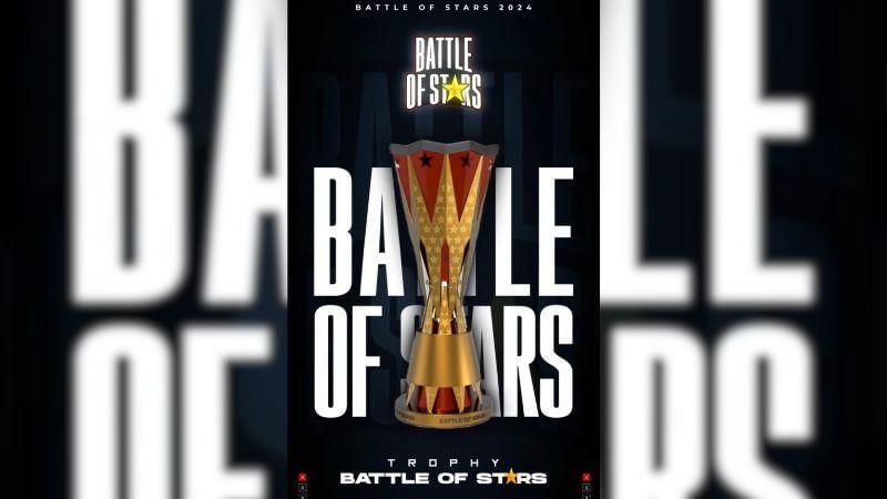 Sumber: instagram.com/battleofstars.idn