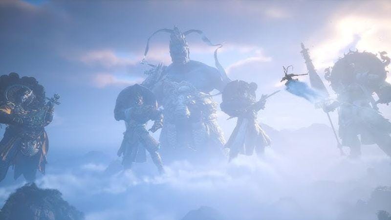 sc: YouTube – DinoDenvah