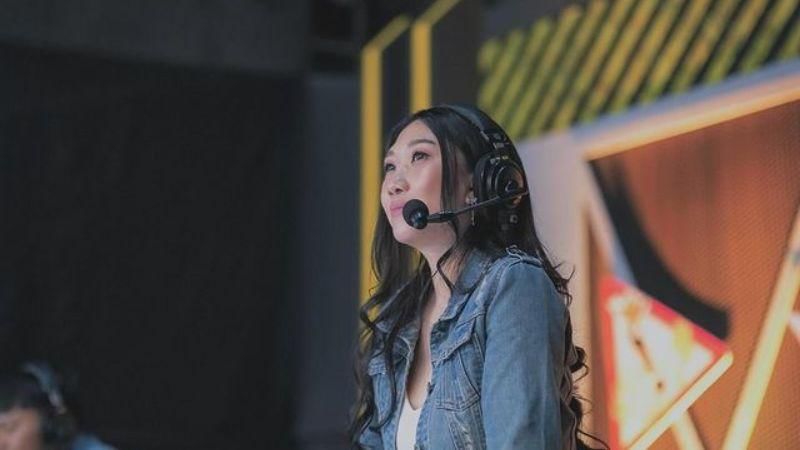 Sumber: nstagram.com/bebyembun