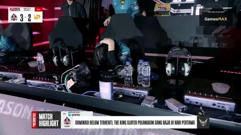 Sumber: YouTube MPL Indonesia