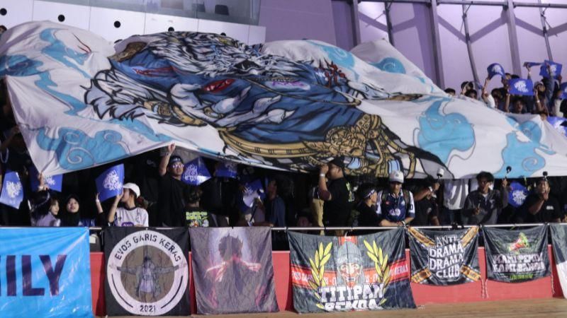 Sumber: Moonton Indonesia