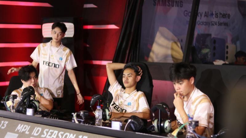 Sumber: Moonton Indonesia