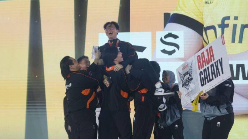 Sumber: Moonton Indonesia