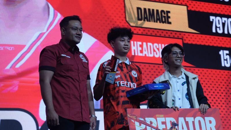 Sumber: instagram.com/bigetronesports