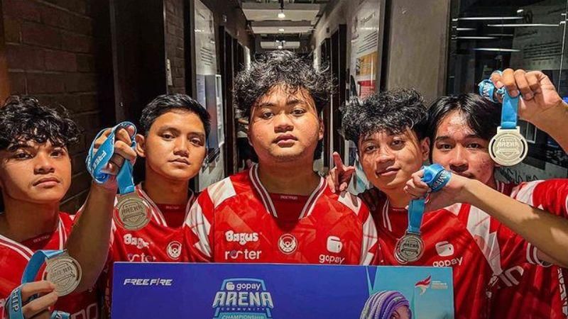 Sumber: instagram.com/kagendra.id