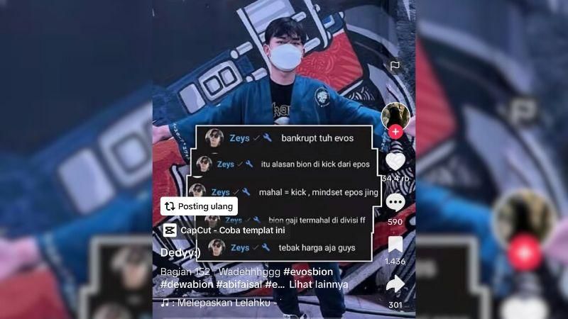 Sumber: tiktok.com/@dedy.imback