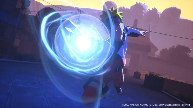 Sumber: YouTube Garena Free Fire Global