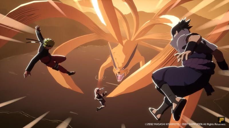 Sumber: YouTube Garena Free Fire Global