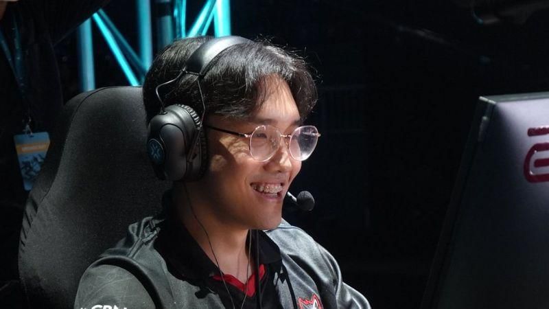 Sumber: x.com/boomesportsid