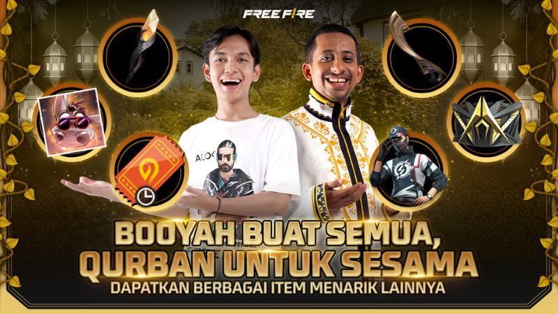 Sumber: Garena Indonesia