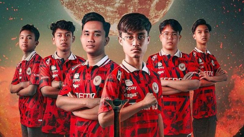 Sumber: instagram.com/bigetronesports