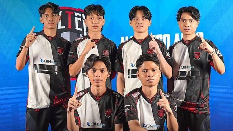 Sumber: nstagram.com/alteregopubgmobile