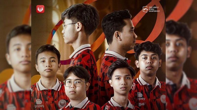 Sumber: instagram.com/bigetronesports