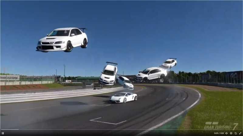 Sumber: X (<a href="https://x.com/kosmic_gt/status/1816403404765483345">kosmic_gt</a>)