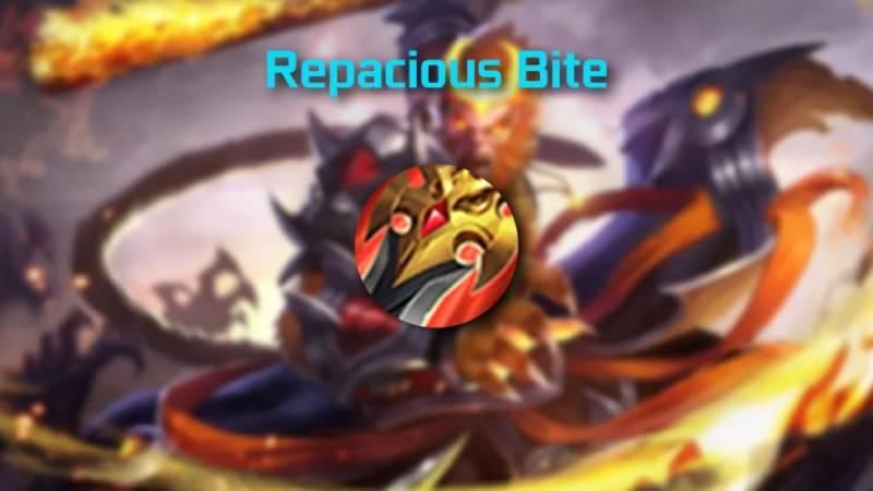 sumber: gamebrott.com