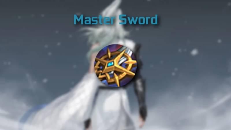 sumber: gamebrott.com