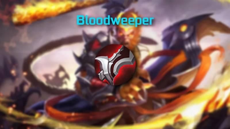 sumber: gamebrott.com