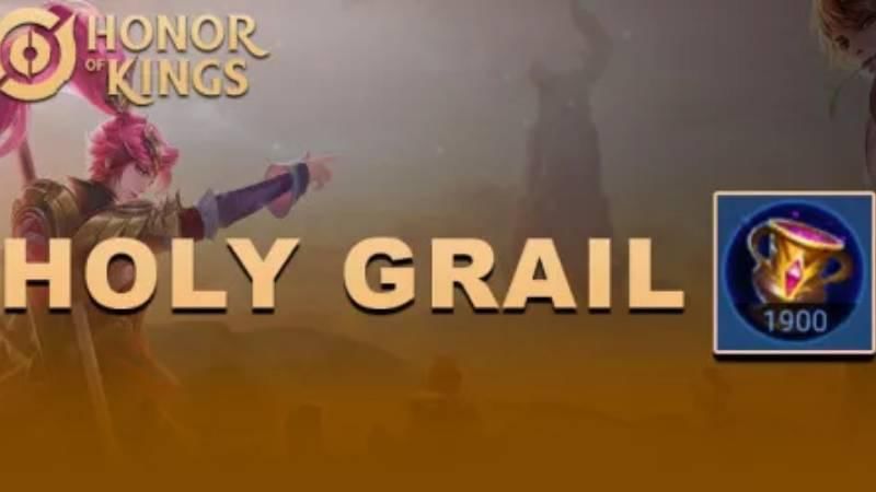 sumber: zilliongamer.com