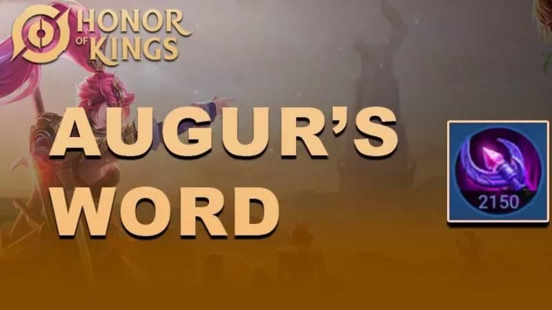 sumber: zilliongamer.com