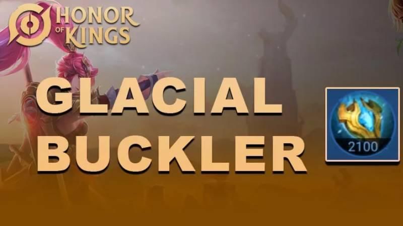 sumber: zilliongamer.com