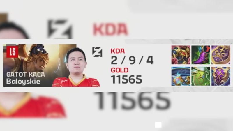 Dok. YouTube MPL Indonesia