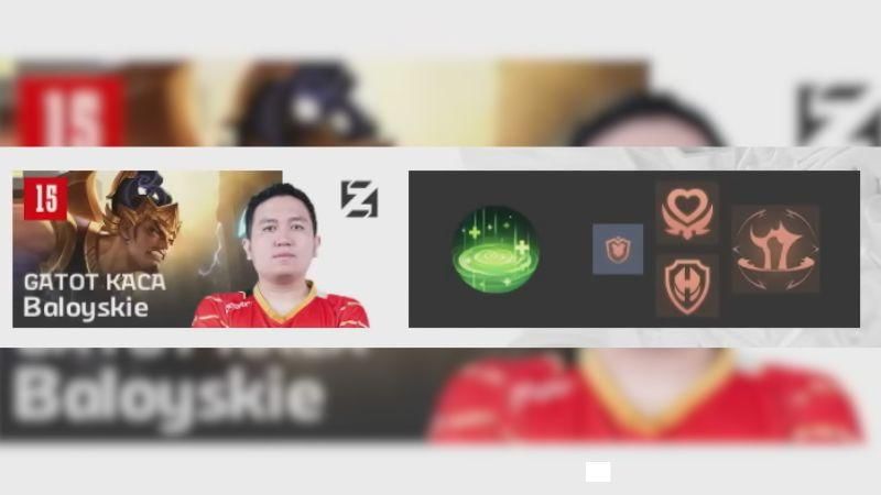 Dok. YouTube MPL Indonesia