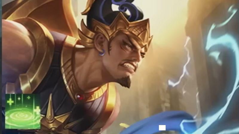 Dok. YouTube MPL Indonesia