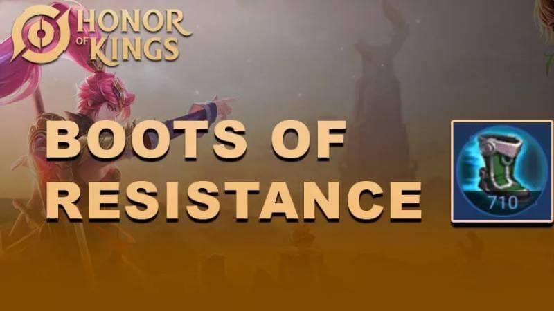 sumber: zilliongamer.com