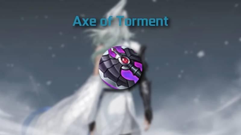 sumber: gamebrott.com