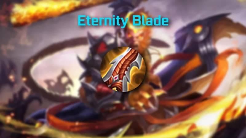 sumber: gamebrott.com