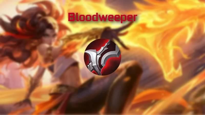 sumber: gamebrott.com