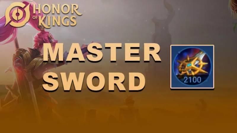 sumber: zilliongamer.com