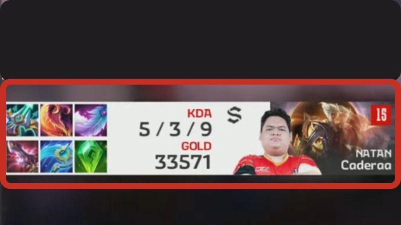 Sumber: YouTube MPL Indonesia