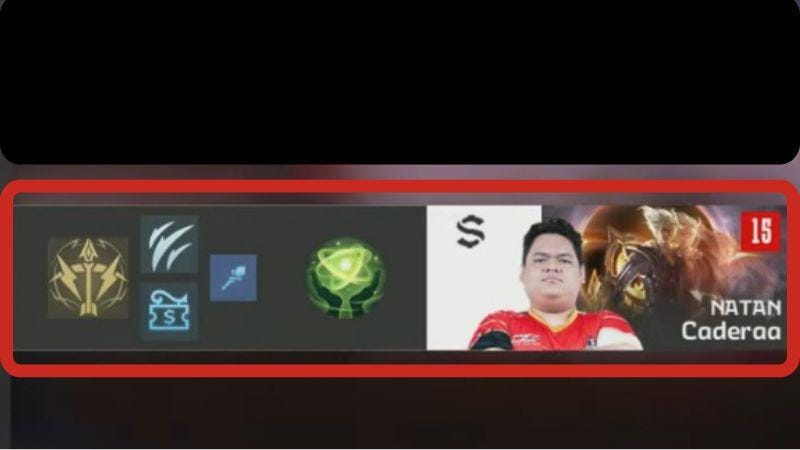 Sumber: YouTube MPL Indonesia