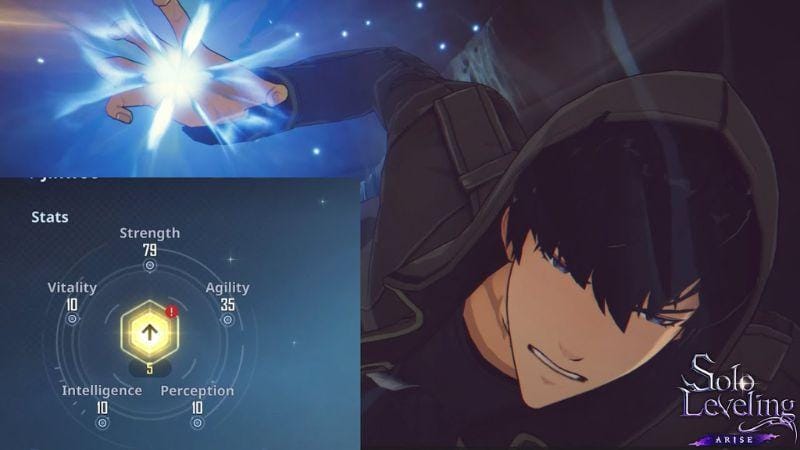 sc: YouTube – ZilchyKOG