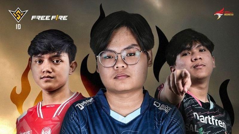 Sumber: instagram.com/ff.esports.id