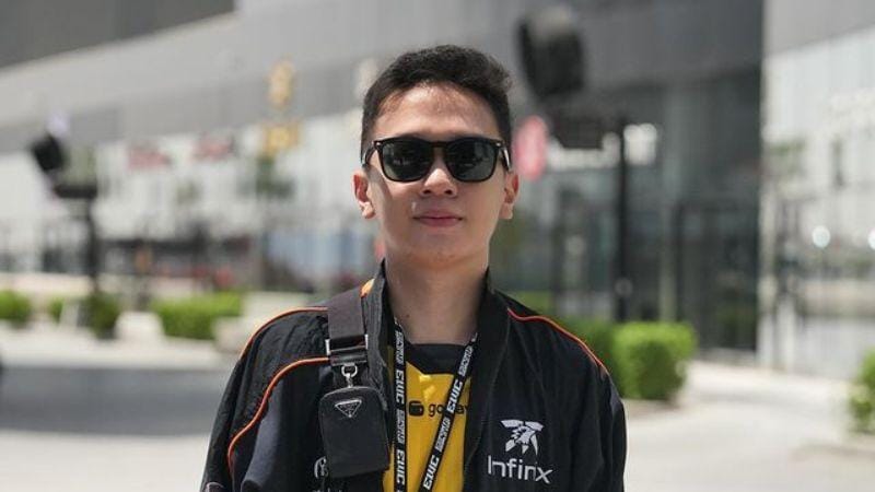 Sumber: instagram.com/msatryas