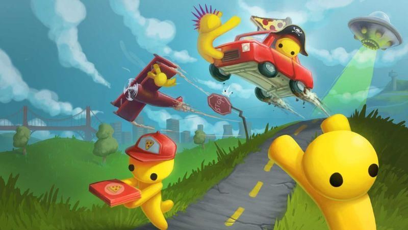 Sumber: Xbox Store Checker