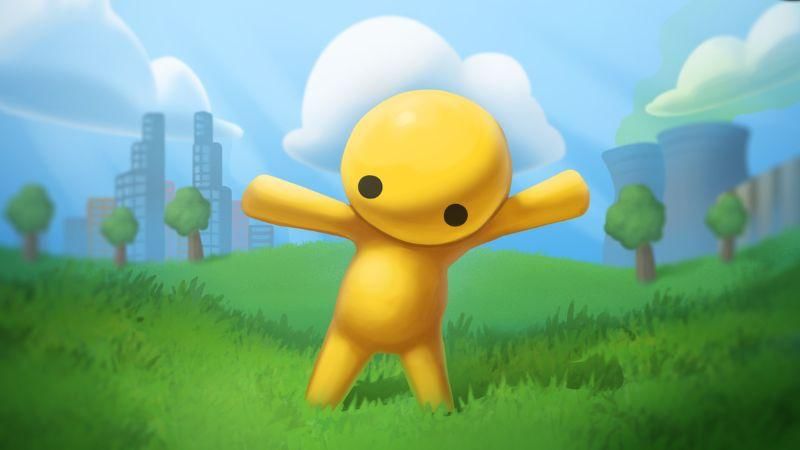 Sumber: Steam Card Exchange